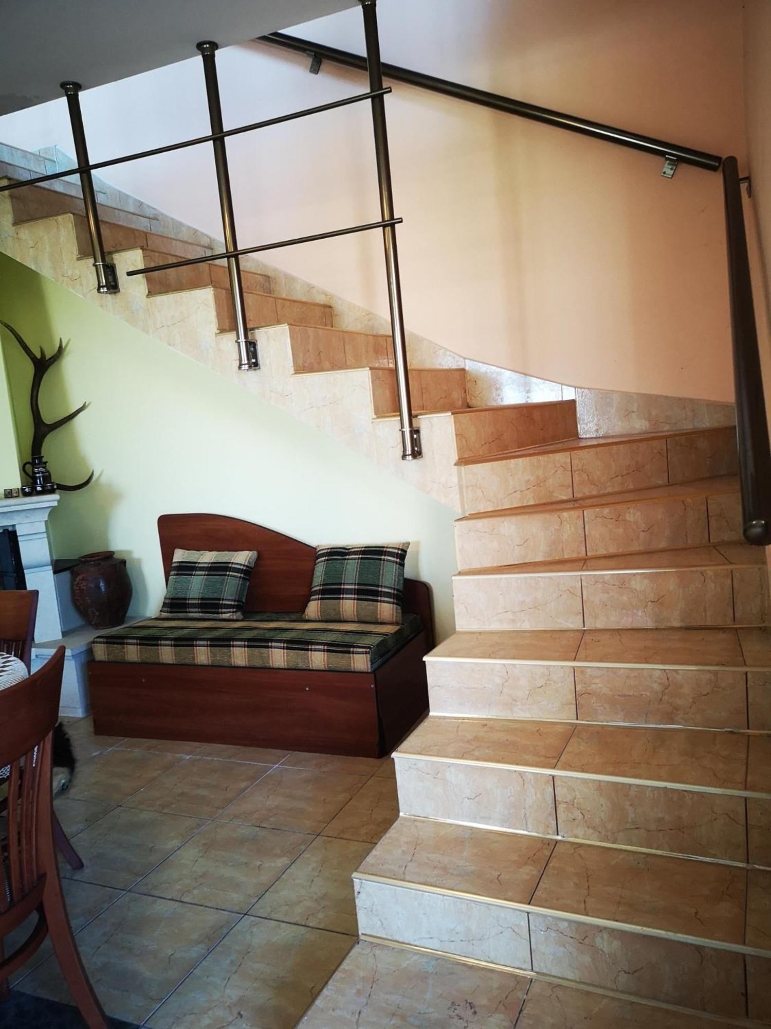 Black Sea Pearl Chernomorets Exterior photo